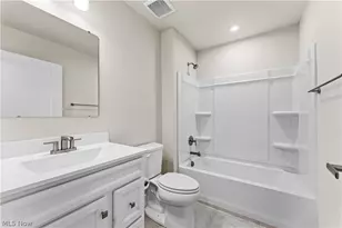 3808 San Giovanni Ln, Perry, OH 44081 - Photo 33