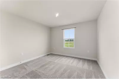 3808 San Giovanni Lane, Perry, OH 44081 - Photo 5