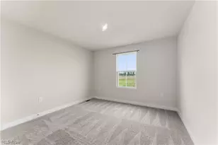 3808 San Giovanni Ln, Perry, OH 44081 - Photo 5