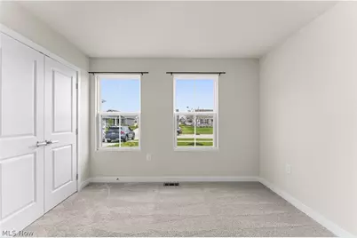 3808 San Giovanni Lane, Perry, OH 44081 - Photo 7