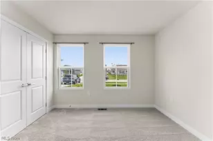 3808 San Giovanni Ln, Perry, OH 44081 - Photo 7