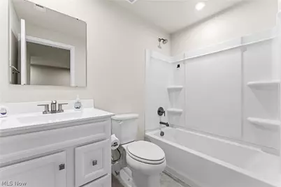 3808 San Giovanni Lane, Perry, OH 44081 - Photo 27