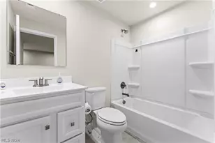 3808 San Giovanni Ln, Perry, OH 44081 - Photo 27