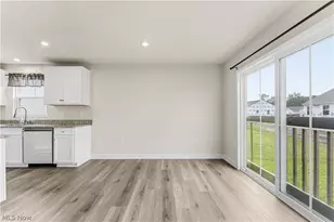 3808 San Giovanni Ln, Perry, OH 44081 - Photo 17