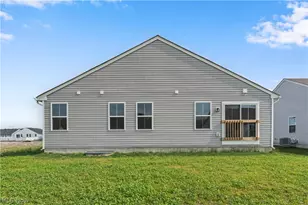 3808 San Giovanni Ln, Perry, OH 44081 - Photo 37