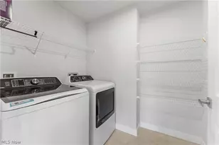 3808 San Giovanni Ln, Perry, OH 44081 - Photo 21