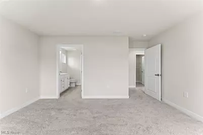 3808 San Giovanni Lane, Perry, OH 44081 - Photo 23