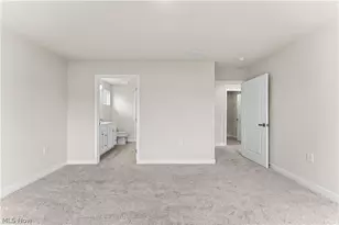 3808 San Giovanni Ln, Perry, OH 44081 - Photo 23
