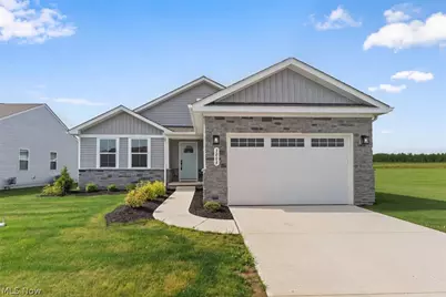 3808 San Giovanni Lane, Perry, OH 44081 - Photo 1