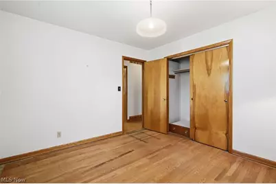 79 W 5th Street, Frazeysburg, OH 43822 - Photo 17
