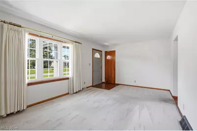 79 W 5th Street, Frazeysburg, OH 43822 - Photo 5