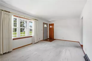 79 W 5th St, Frazeysburg, OH 43822 - Photo 5