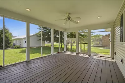 79 W 5th Street, Frazeysburg, OH 43822 - Photo 19