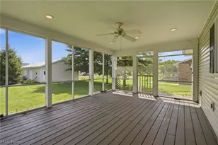 79 W 5th St, Frazeysburg, OH 43822 - Photo 19
