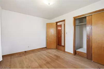 79 W 5th Street, Frazeysburg, OH 43822 - Photo 15
