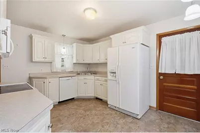 79 W 5th Street, Frazeysburg, OH 43822 - Photo 7