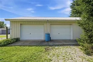 79 W 5th St, Frazeysburg, OH 43822 - Photo 23