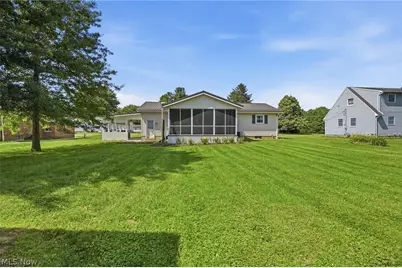 79 W 5th Street, Frazeysburg, OH 43822 - Photo 3