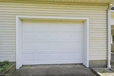 79 W 5th Street, Frazeysburg, OH 43822 - Photo 27
