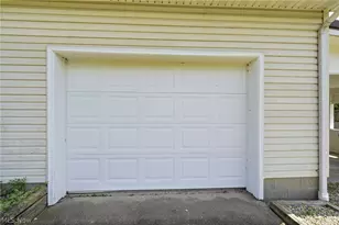79 W 5th St, Frazeysburg, OH 43822 - Photo 27