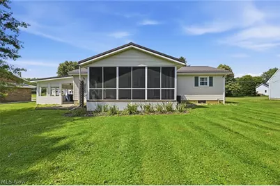 79 W 5th Street, Frazeysburg, OH 43822 - Photo 25