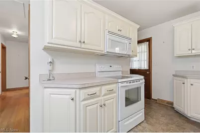 79 W 5th Street, Frazeysburg, OH 43822 - Photo 9