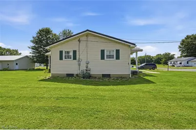 79 W 5th Street, Frazeysburg, OH 43822 - Photo 29
