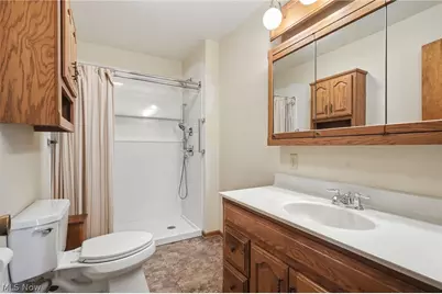 79 W 5th Street, Frazeysburg, OH 43822 - Photo 11