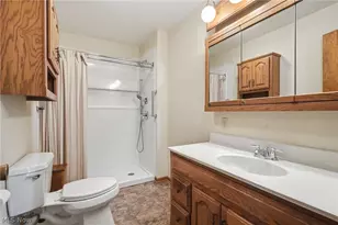 79 W 5th St, Frazeysburg, OH 43822 - Photo 11