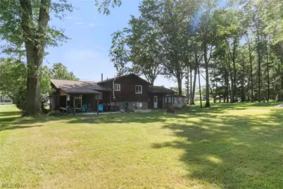 3973 Summit Road, Ravenna, OH 44266 - Photo 13