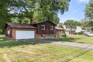 3973 Summit Rd, Ravenna, OH 44266 - Photo 3