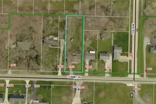 3973 Summit Rd, Ravenna, OH 44266 - Photo 35