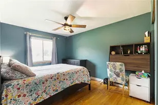 3973 Summit Rd, Ravenna, OH 44266 - Photo 23
