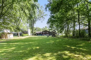 3973 Summit Rd, Ravenna, OH 44266 - Photo 7