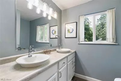 3973 Summit Road, Ravenna, OH 44266 - Photo 27