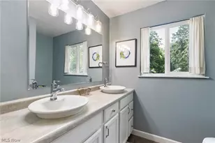3973 Summit Rd, Ravenna, OH 44266 - Photo 27
