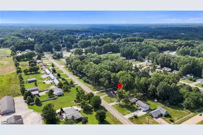 3973 Summit Road, Ravenna, OH 44266 - Photo 9