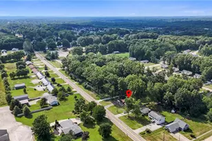 3973 Summit Rd, Ravenna, OH 44266 - Photo 9