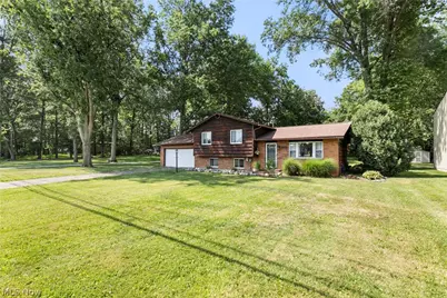 3973 Summit Road, Ravenna, OH 44266 - Photo 5
