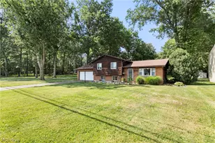 3973 Summit Rd, Ravenna, OH 44266 - Photo 5