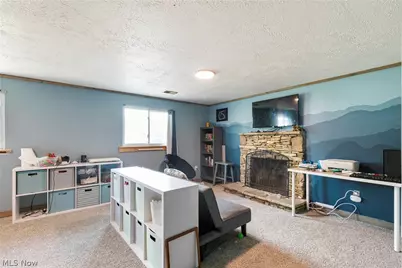 3973 Summit Road, Ravenna, OH 44266 - Photo 29