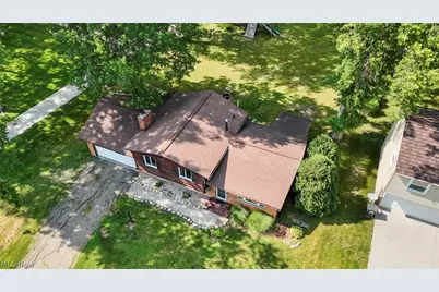 3973 Summit Road, Ravenna, OH 44266 - Photo 11