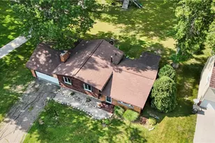 3973 Summit Rd, Ravenna, OH 44266 - Photo 11