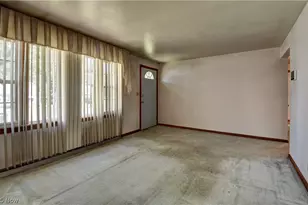 2933 Coventry Blvd NE, Canton, OH 44705 - Photo 19
