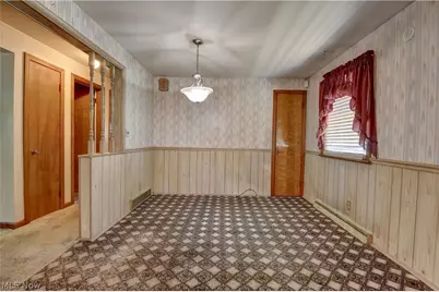 2933 Coventry Boulevard NE, Canton, OH 44705 - Photo 15