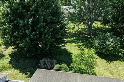 2933 Coventry Boulevard NE, Canton, OH 44705 - Photo 37