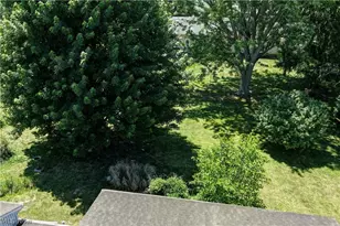 2933 Coventry Blvd NE, Canton, OH 44705 - Photo 37