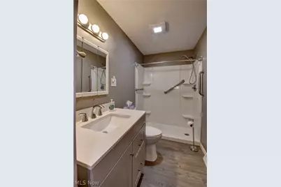 2933 Coventry Boulevard NE, Canton, OH 44705 - Photo 21