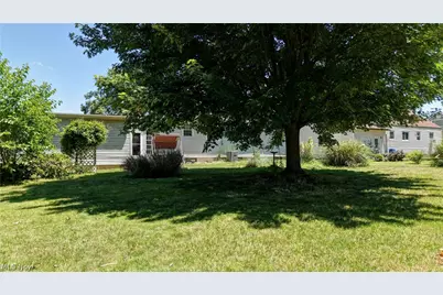 2933 Coventry Boulevard NE, Canton, OH 44705 - Photo 35