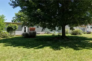 2933 Coventry Blvd NE, Canton, OH 44705 - Photo 35